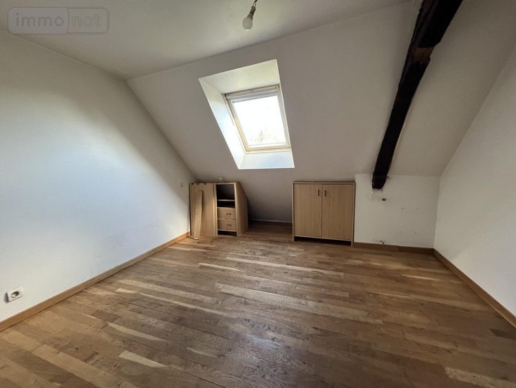 Maison a vendre Nouvoitou 35410 Ille-et-Vilaine 213 m2 8 pièces 332720 euros