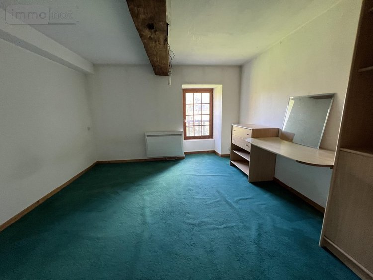 Maison a vendre Nouvoitou 35410 Ille-et-Vilaine 213 m2 8 pièces 332720 euros