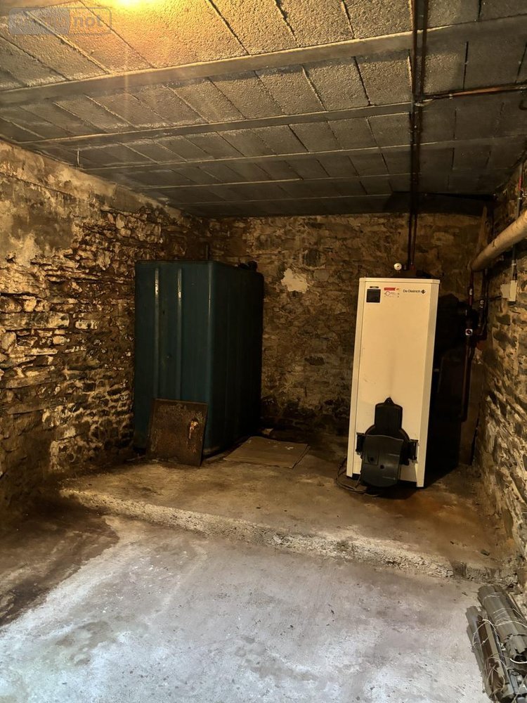 Location maison Châteaugiron 35410 Ille-et-Vilaine 81 m2 3 pièces 605 euros