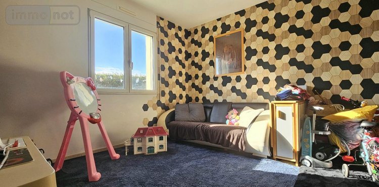 Maison a vendre Pleuven 29170 Finistère 135 m2 6 pièces 357000 euros