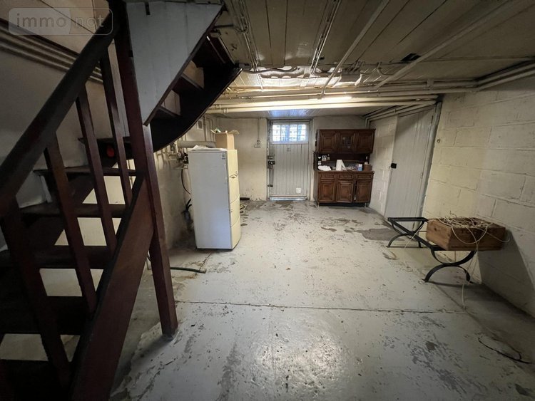 Maison a vendre Rennes 35000 Ille-et-Vilaine 120 m2 6 pièces 622800 euros