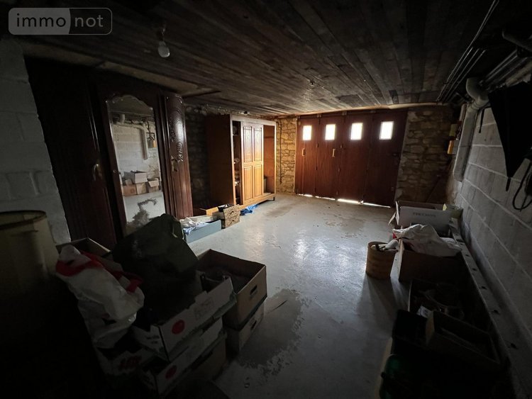 Maison a vendre Rennes 35000 Ille-et-Vilaine 120 m2 6 pièces 622800 euros