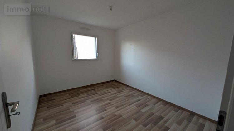 Maison a vendre Trévou-Tréguignec 22660 Côtes-d'Armor 92 m2 4 pièces 295000 euros