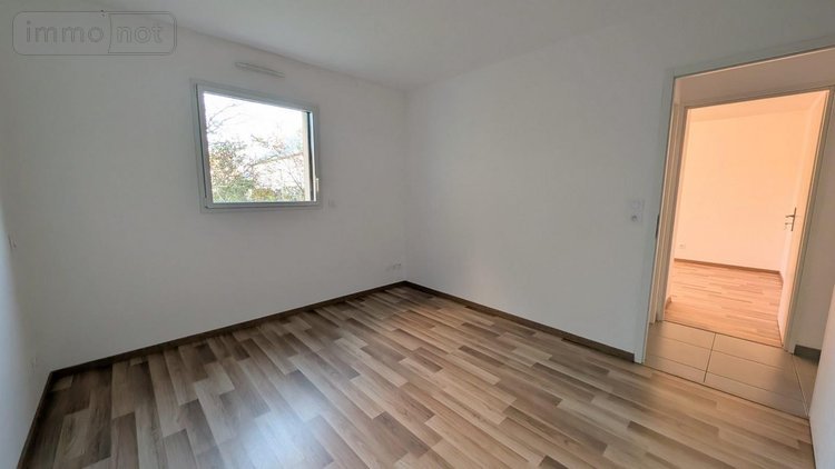 Maison a vendre Trévou-Tréguignec 22660 Côtes-d'Armor 92 m2 4 pièces 295000 euros