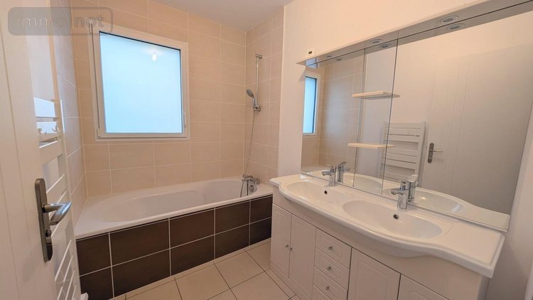 Maison a vendre Trévou-Tréguignec 22660 Côtes-d'Armor 92 m2 4 pièces 295000 euros