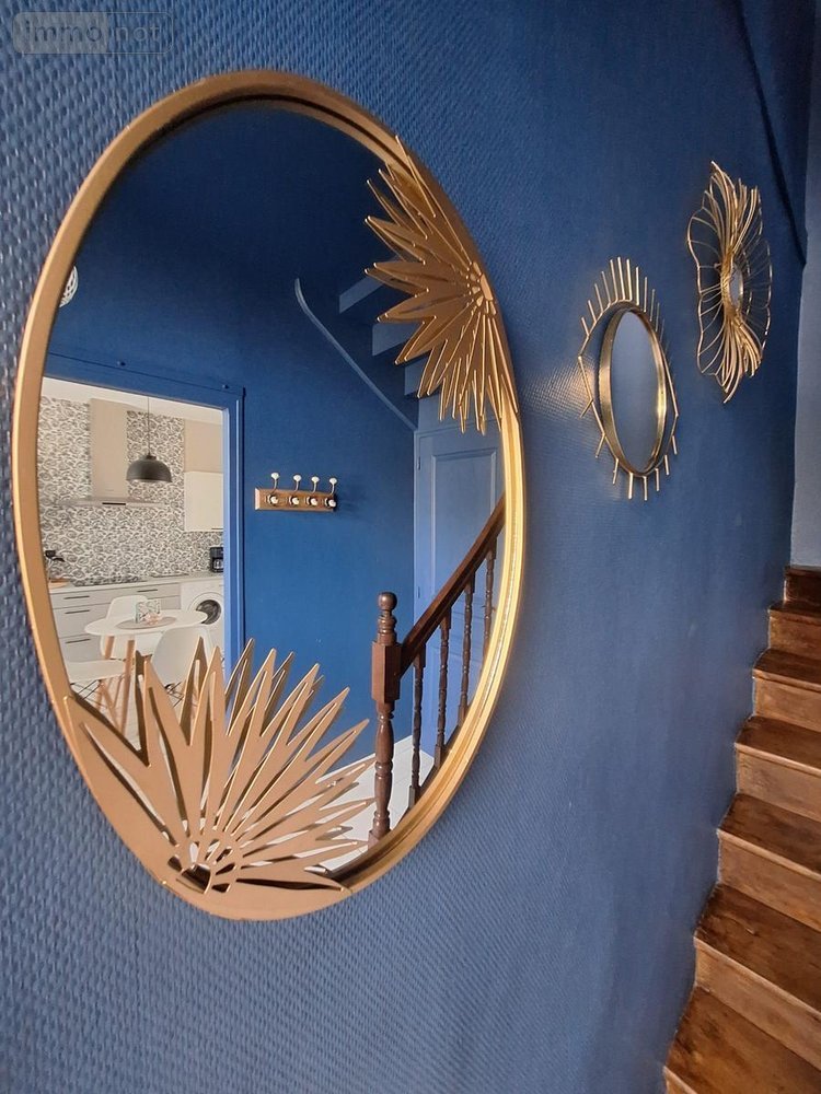 Maison a vendre Béganne 56350 Morbihan 408 m2 11 pièces 699000 euros