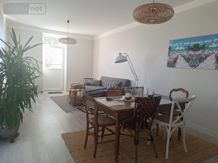 Maison a vendre Béganne 56350 Morbihan 408 m2 11 pièces 699000 euros