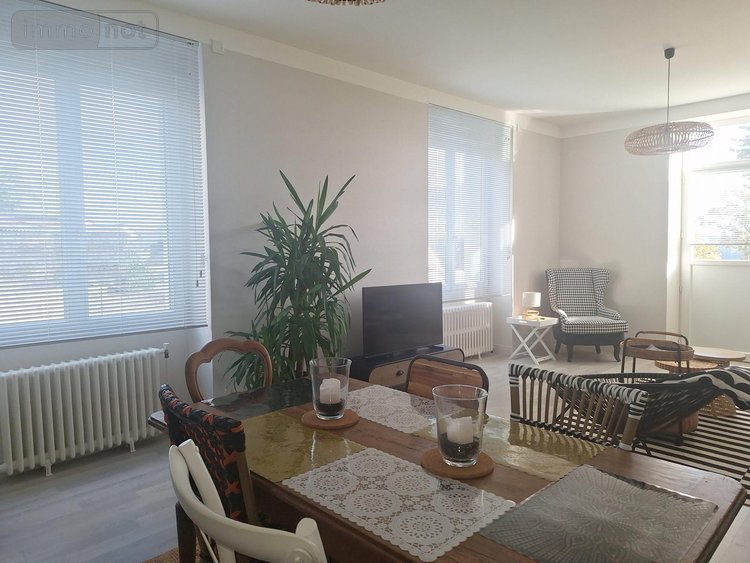 Maison a vendre Béganne 56350 Morbihan 408 m2 11 pièces 699000 euros