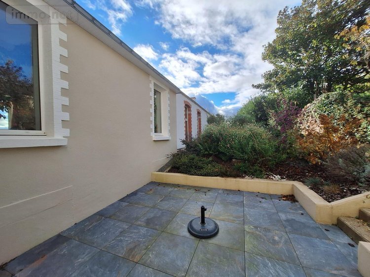 Maison a vendre Béganne 56350 Morbihan 408 m2 11 pièces 699000 euros