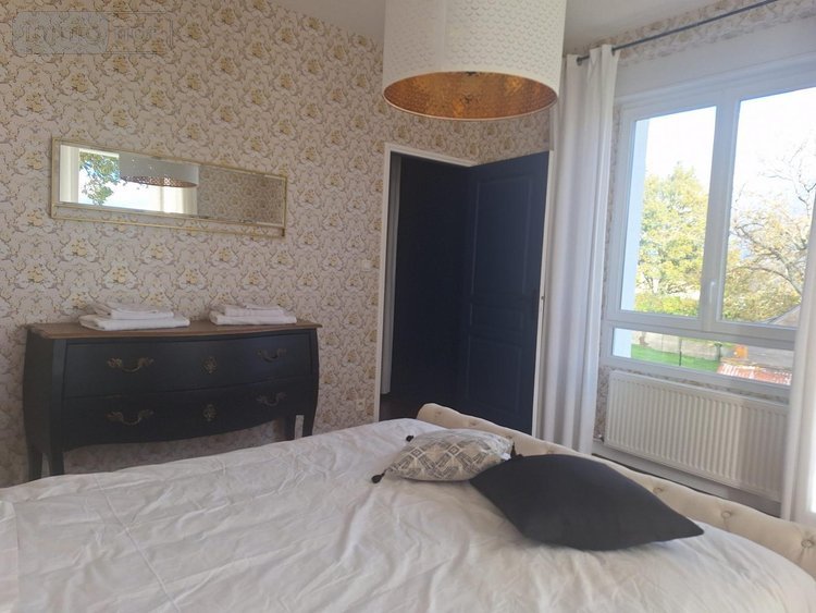 Maison a vendre Béganne 56350 Morbihan 408 m2 11 pièces 699000 euros