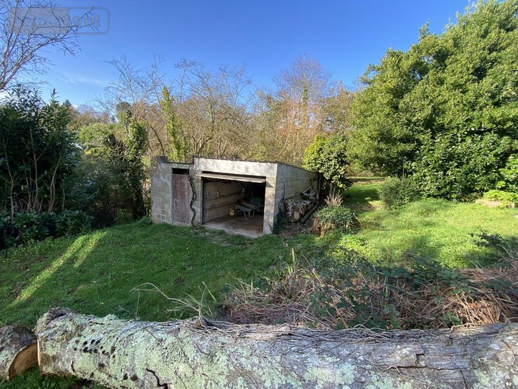 Maison a vendre Languidic 56440 Morbihan 82 m2 4 pièces 213820 euros