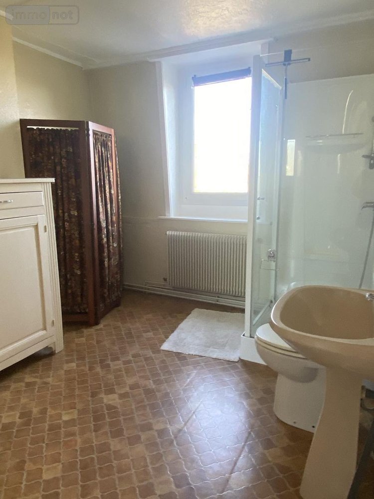 Maison a vendre Ronchin 59790 Nord 125 m2 6 pièces 290000 euros