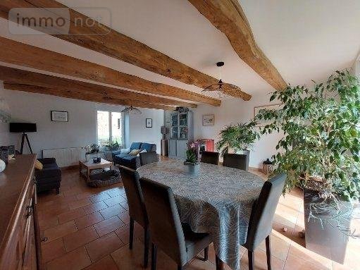 Maison a vendre Hudimesnil 50510 Manche 175 m2 8 pièces 431600 euros