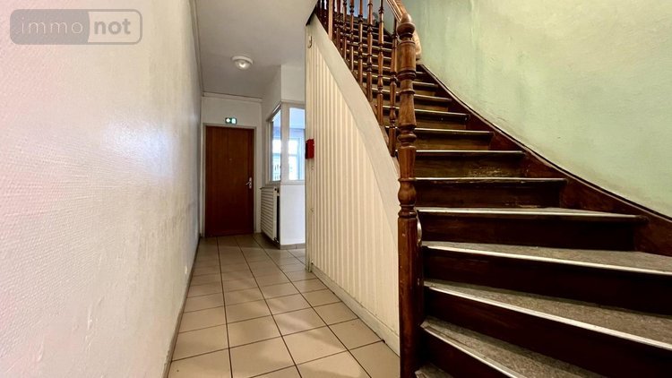 Fonds et murs commerciaux a vendre Templeuve-en-Pévèle 59242 Nord 157 m2  219000 euros