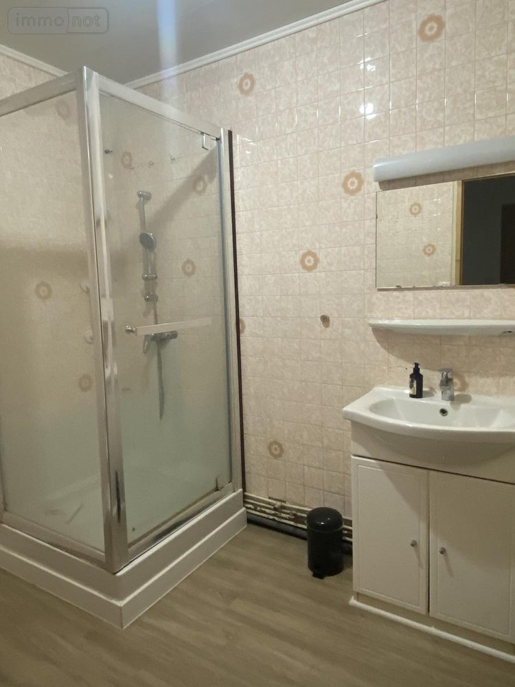 Maison a vendre Lesquin 59810 Nord 63 m2 3 pièces 277000 euros