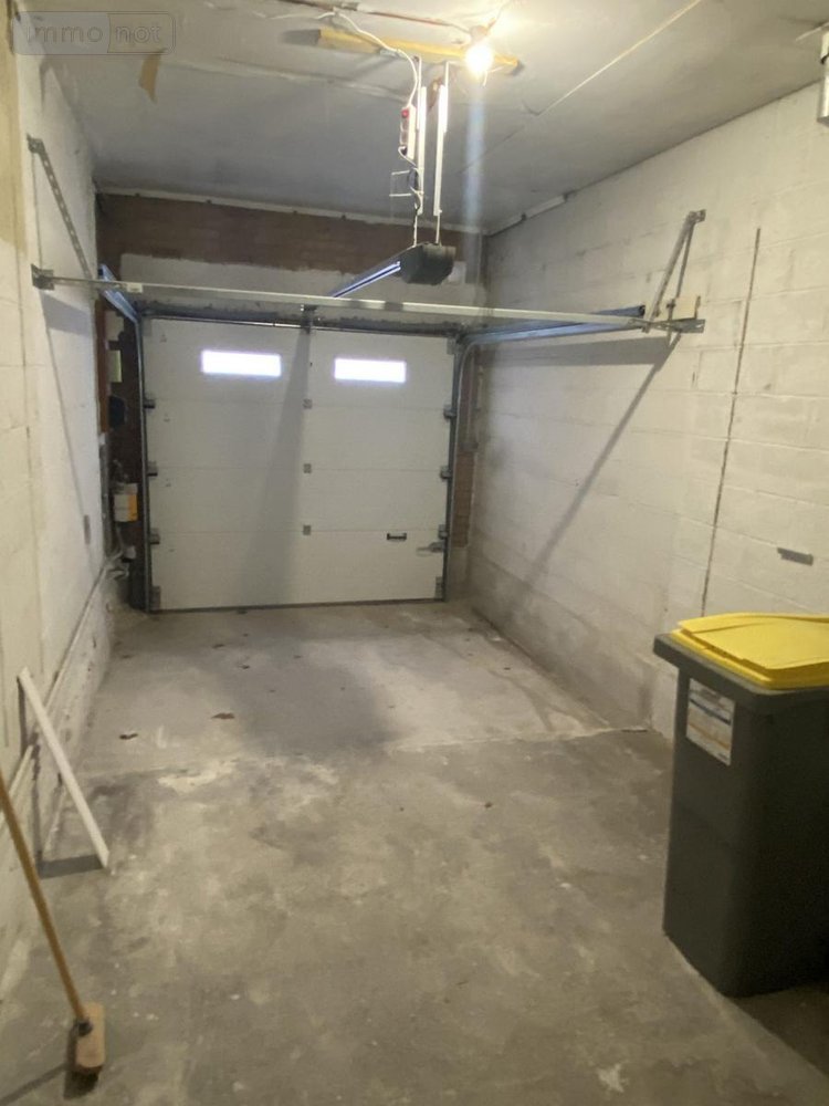 Maison a vendre Lesquin 59810 Nord 63 m2 3 pièces 277000 euros