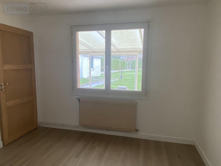 Maison a vendre Lesquin 59810 Nord 63 m2 3 pièces 277000 euros