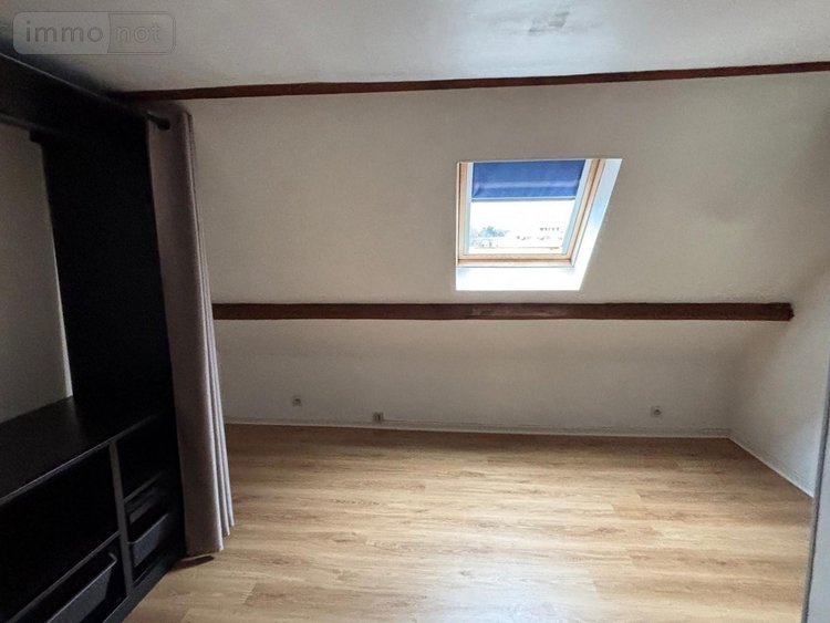 Location appartement Lille 59000 Nord 51 m2 3 pièces 773 euros