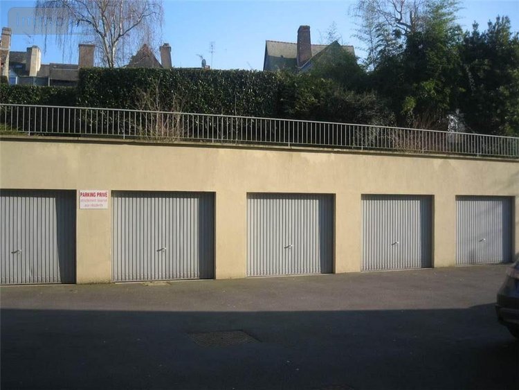 Location appartement Châteaugiron 35410 Ille-et-Vilaine 97 m2 5 pièces 955 euros