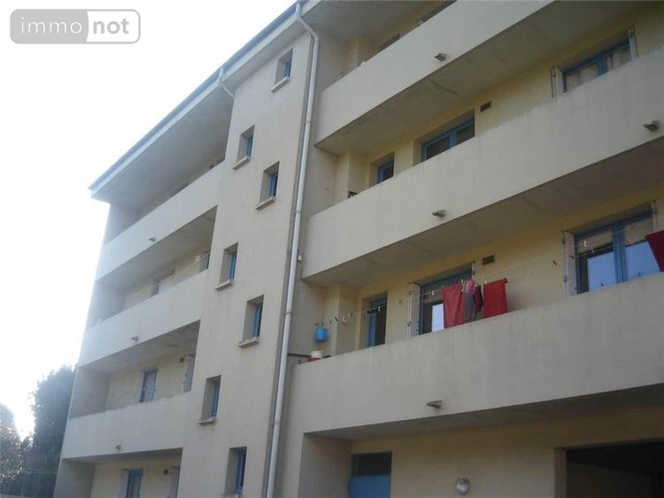 Location appartement Châteaugiron 35410 Ille-et-Vilaine 97 m2 5 pièces 955 euros