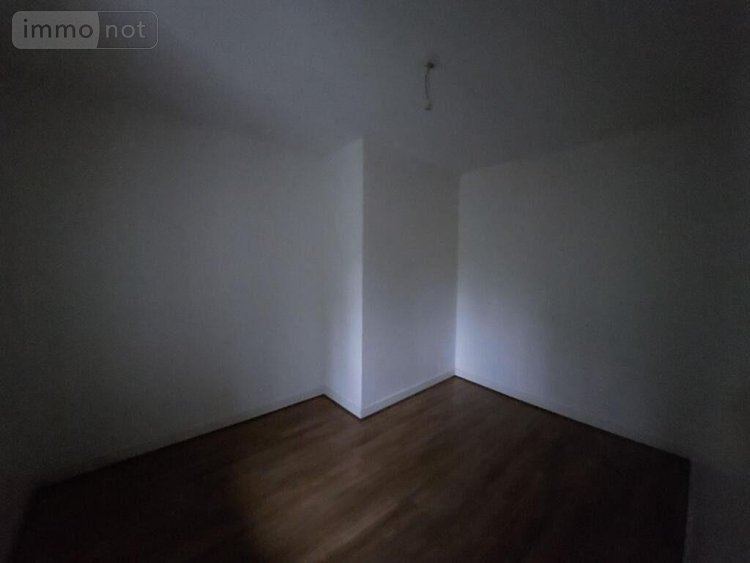 Maison a vendre Montaigu-les-Bois 50450 Manche 105 m2 6 pièces 137800 euros