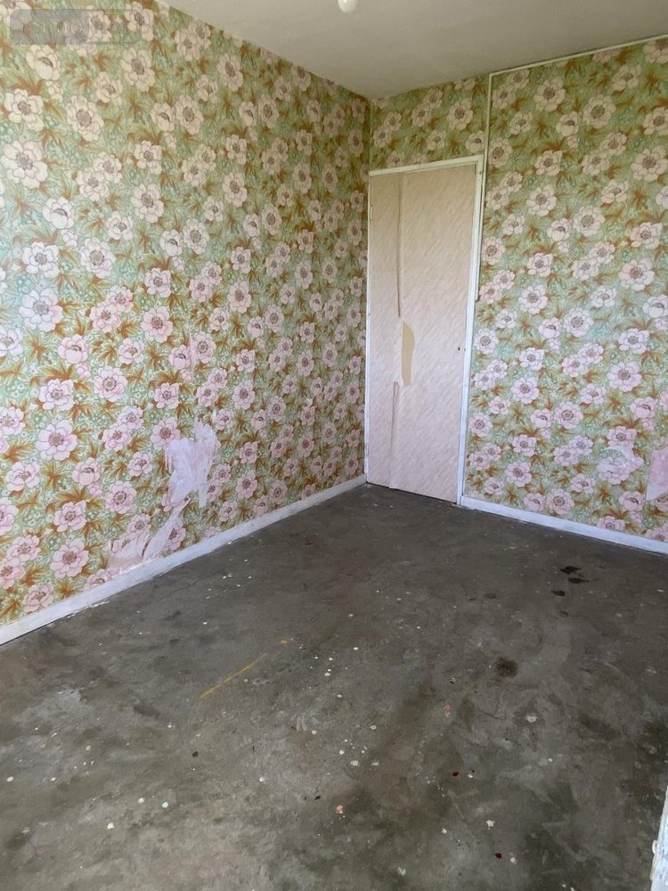 Maison a vendre Faches-Thumesnil 59155 Nord 70 m2 4 pièces 120000 euros