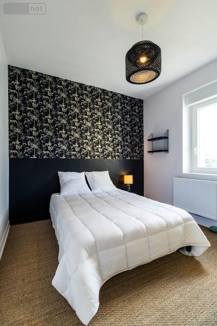 Maison a vendre Quimper 29000 Finistère 119 m2 7 pièces 395850 euros