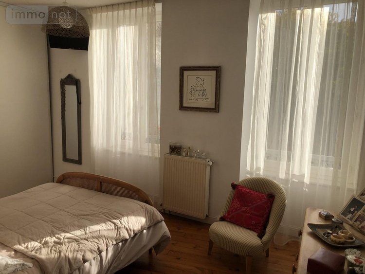 Maison a vendre Tarbes 65000 Hautes-Pyrénées 168 m2 8 pièces 344000 euros