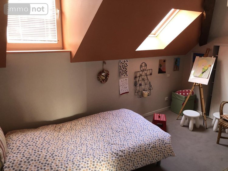 Maison a vendre Tarbes 65000 Hautes-Pyrénées 168 m2 8 pièces 344000 euros