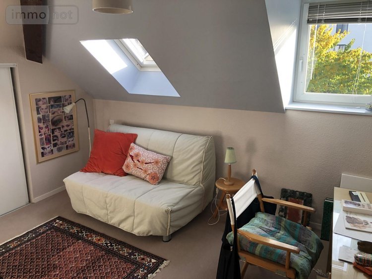 Maison a vendre Tarbes 65000 Hautes-Pyrénées 168 m2 8 pièces 344000 euros