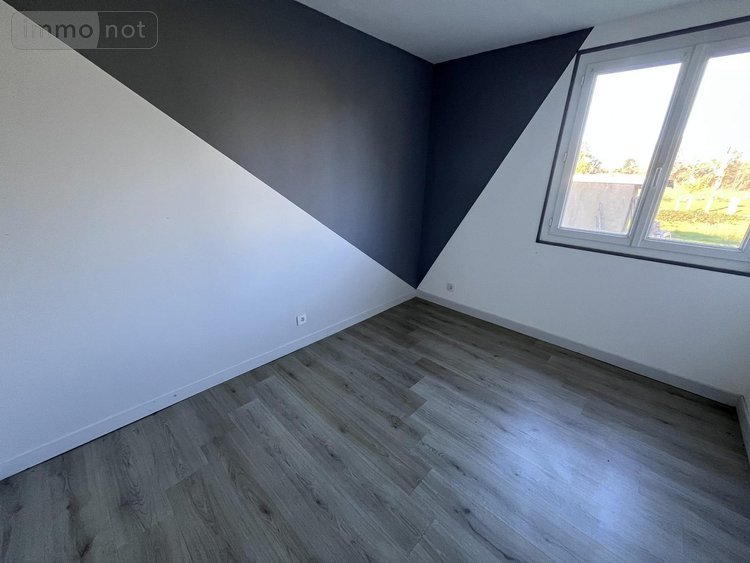 Maison a vendre Champagnac 15350 Cantal 219 m2 9 pièces 144500 euros