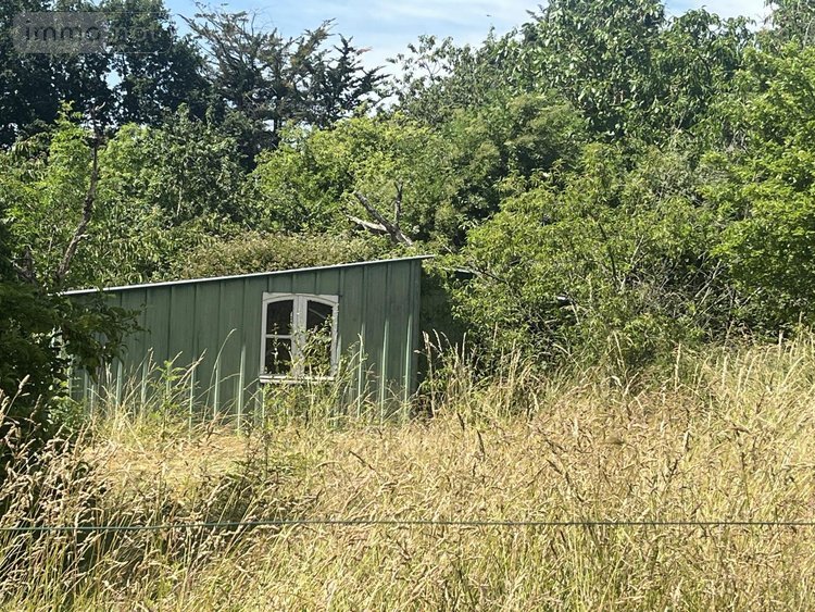 Maison a vendre Loyat 56800 Morbihan 80 m2 7 pièces 83500 euros