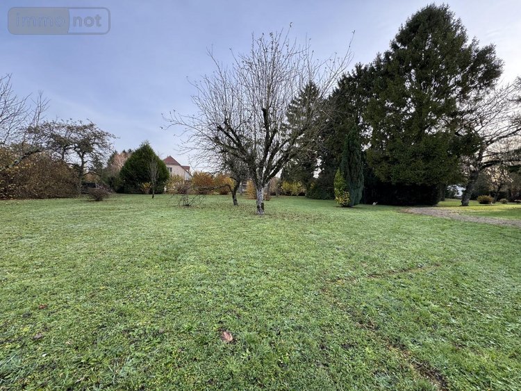 Maison a vendre Gevry 39100 Jura 166 m2 8 pièces 314000 euros