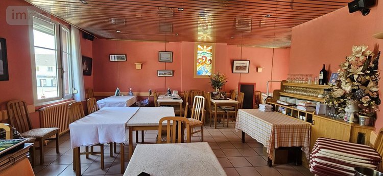 Maison a vendre La Forêt-Fouesnant 29940 Finistère 676 m2 22 pièces 832000 euros