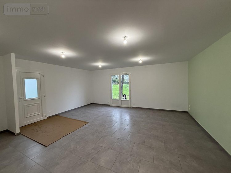 Maison a vendre Vendat 03110 Allier 174 m2 5 pièces 436000 euros