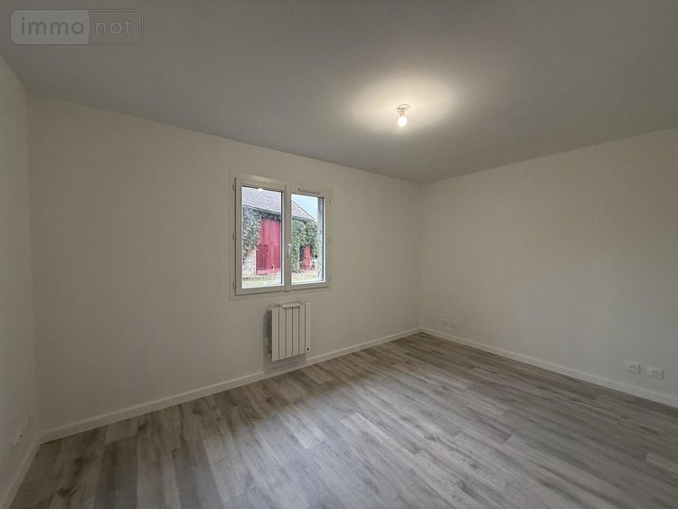 Maison a vendre Vendat 03110 Allier 174 m2 5 pièces 436000 euros