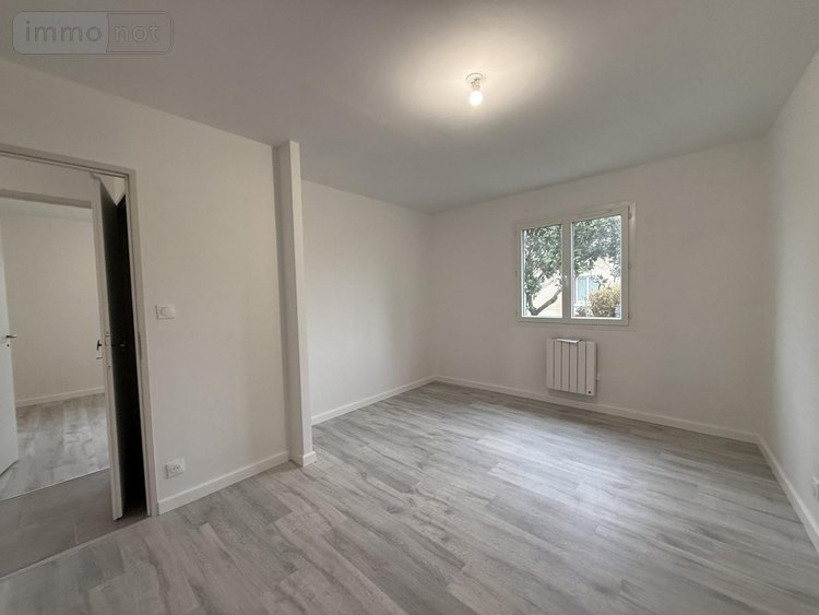 Maison a vendre Vendat 03110 Allier 174 m2 5 pièces 436000 euros