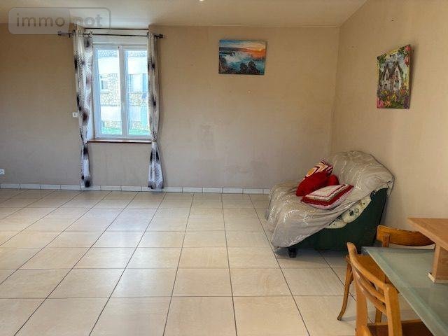 Maison a vendre Naucelle 12800 Aveyron 108 m2 3 pièces 161000 euros