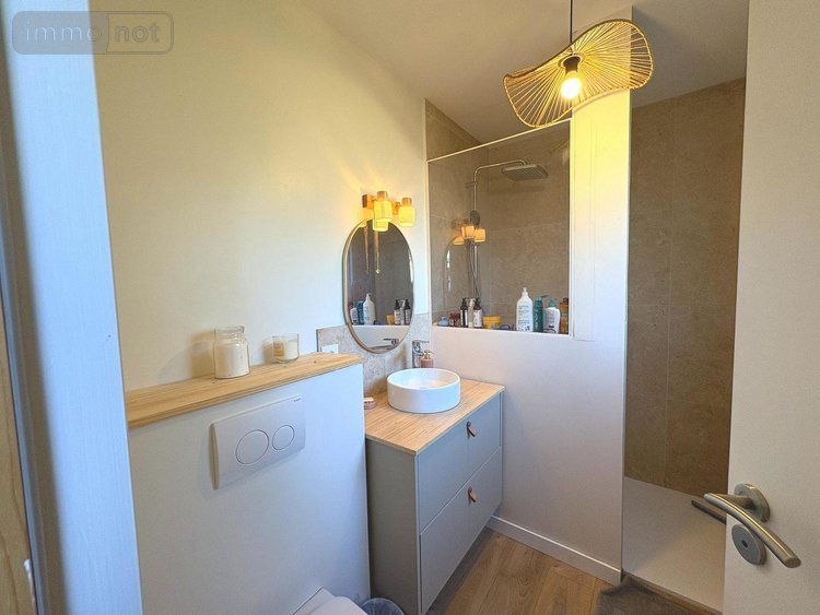 Maison a vendre Hudimesnil 50510 Manche 143 m2 6 pièces 384800 euros