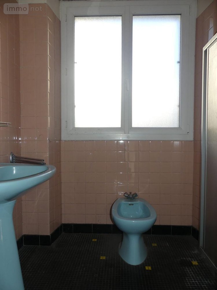 Maison a vendre Redon 35600 Ille-et-Vilaine 159 m2 7 pièces 142965 euros