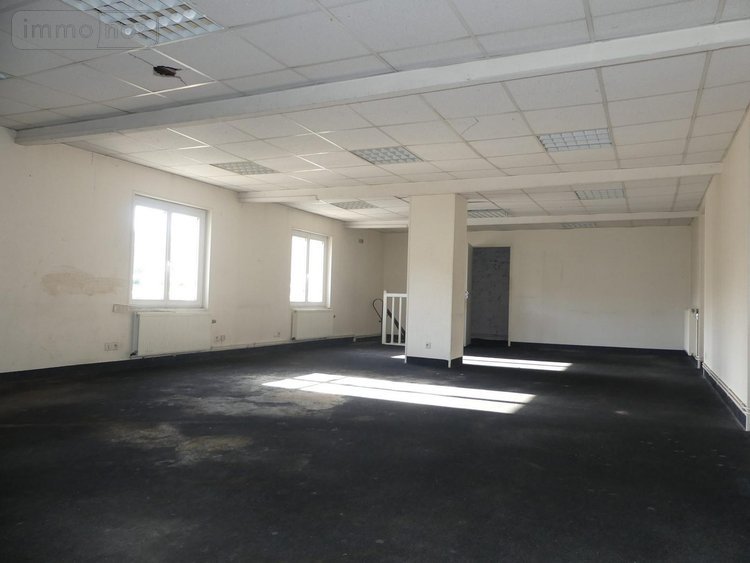 Maison a vendre Redon 35600 Ille-et-Vilaine 159 m2 7 pièces 142965 euros