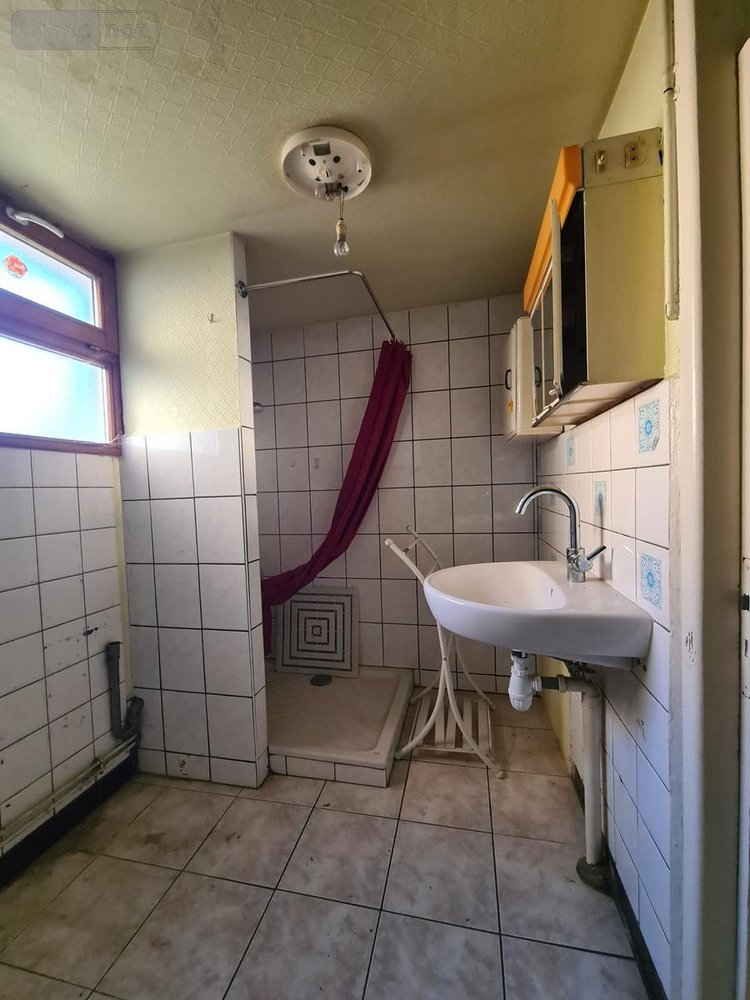 Maison a vendre Saules 25580 Doubs 100 m2 6 pièces 191000 euros