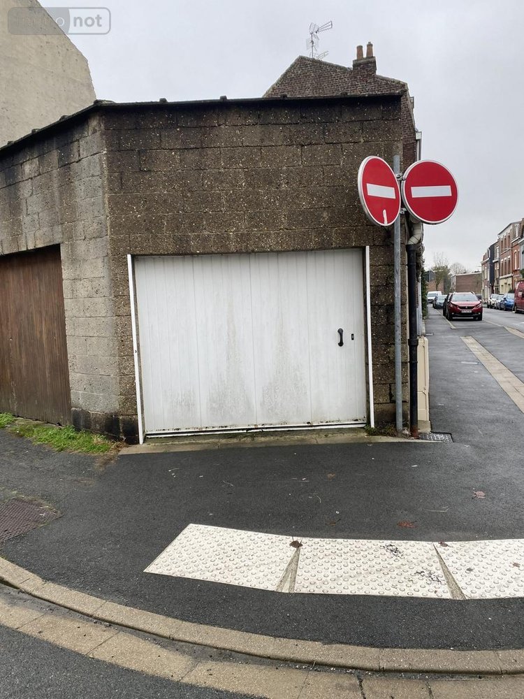 Maison a vendre Mons en Baroeul 59370 Nord 110 m2 5 pièces 199500 euros