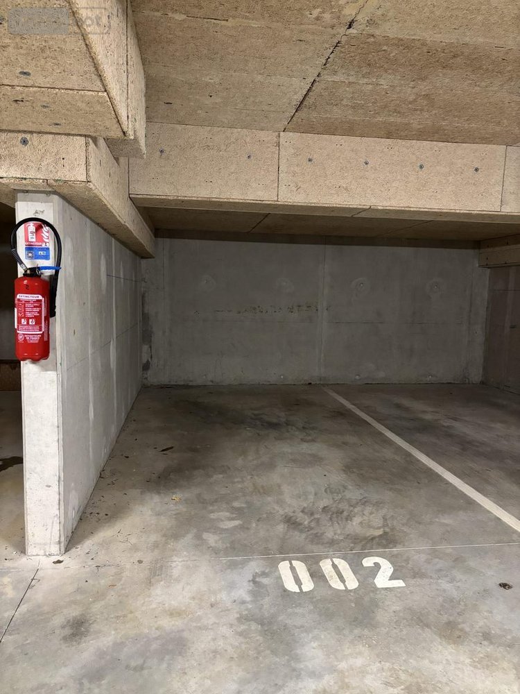 Location appartement Acigné 35690 Ille-et-Vilaine 45 m2 2 pièces 690 euros