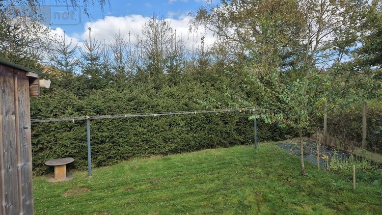 Immeuble a vendre Saint-Nabord 88200 Vosges 480 m2  373000 euros