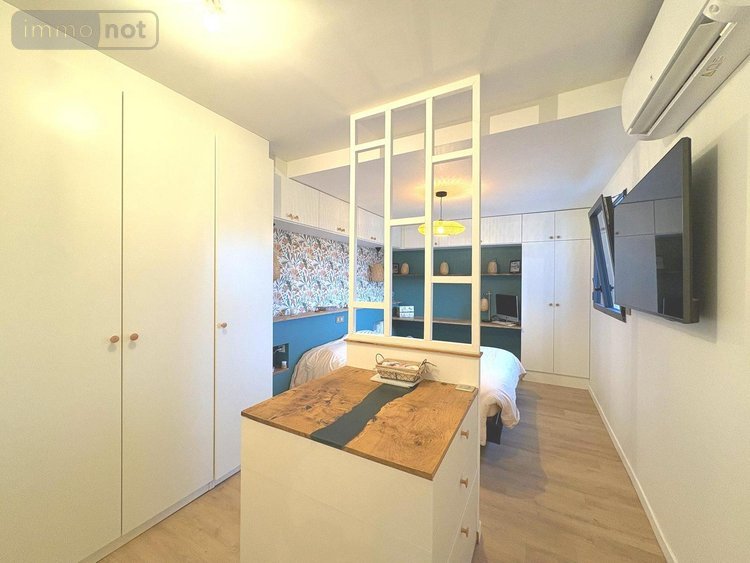 Maison a vendre Bréhal 50290 Manche 154 m2 5 pièces 509600 euros