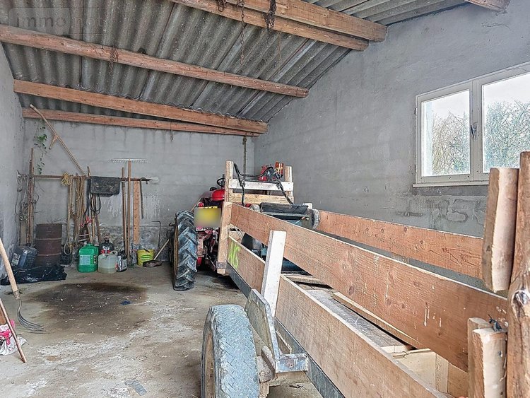 Maison a vendre Val-de-Meuse 52140 Haute-Marne 101 m2 3 pièces 45000 euros