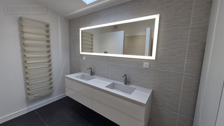 Location maison Luneray 76810 Seine-Maritime 147 m2 3 pièces 1250 euros