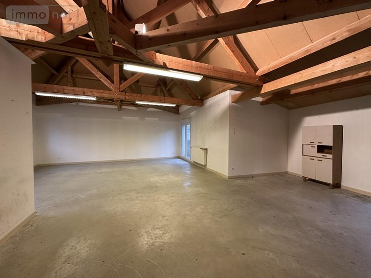 Maison a vendre Saint-Romain 21190 Côte-d'Or 225 m2 6 pièces 450000 euros