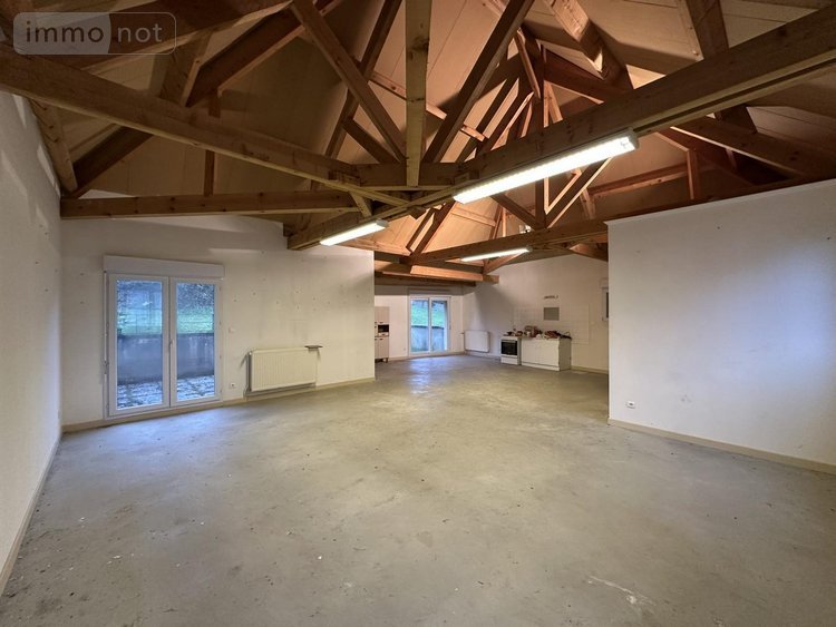 Maison a vendre Saint-Romain 21190 Côte-d'Or 225 m2 6 pièces 450000 euros